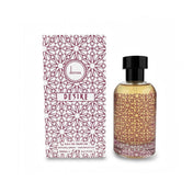 Domes Desire Eau de Parfum perfume @ perfume gallery