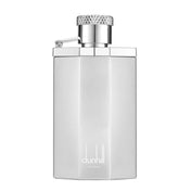 Dunhill Desire Silver For Men - Eau De Toilette  