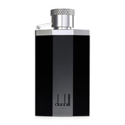 Dunhill Desire Black Eau De Toilette For Men