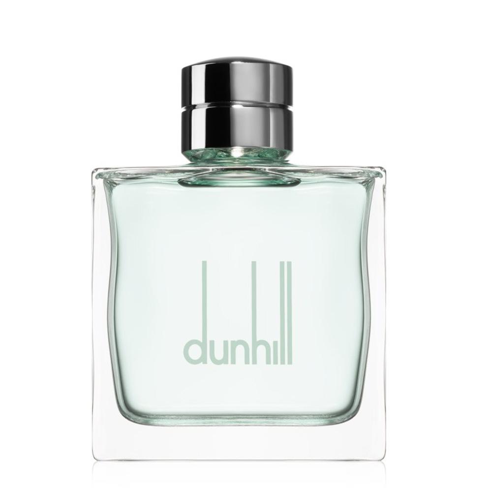 Dunhill Fresh Eau De Toilette For Men