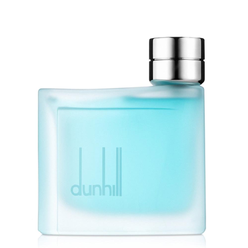 Dunhill Pure For Men Eau De Toilette Ml