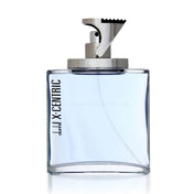 Dunhill X-Centric Eau De Toilette For Men