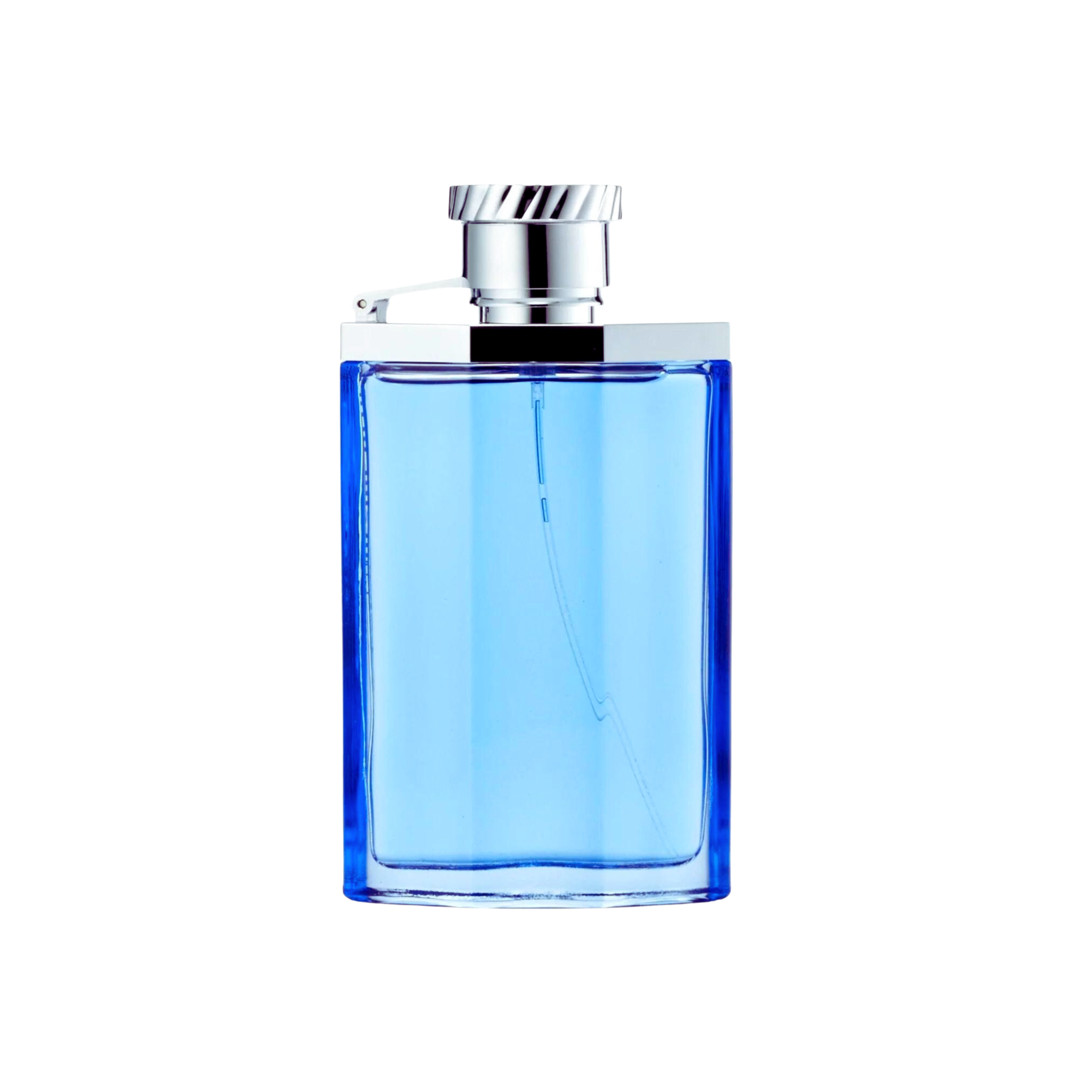 Dunhill Desire Blue For Men - Eau De Toilette 
