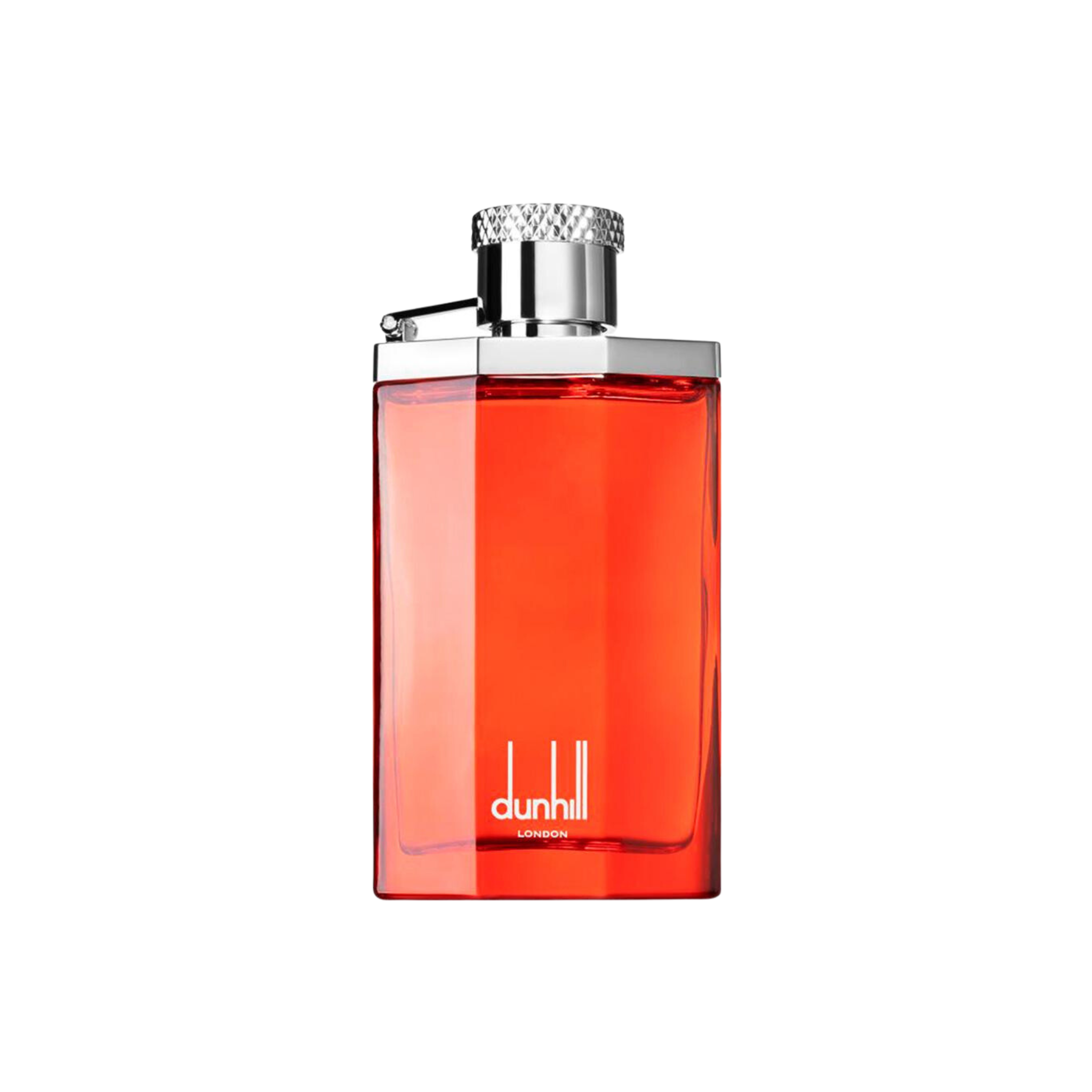 Dunhill Desire Red for Men - De Toilette 