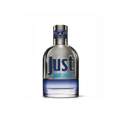 Roberto Cavalli Just Eau De Toilette For Men