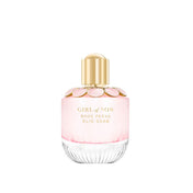Elie Saab Girl of Now Rose Petal for Women - Eau De Parfum 