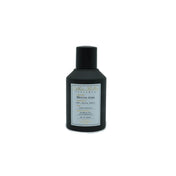 Eddie Milliz Effective Drops For Unisex