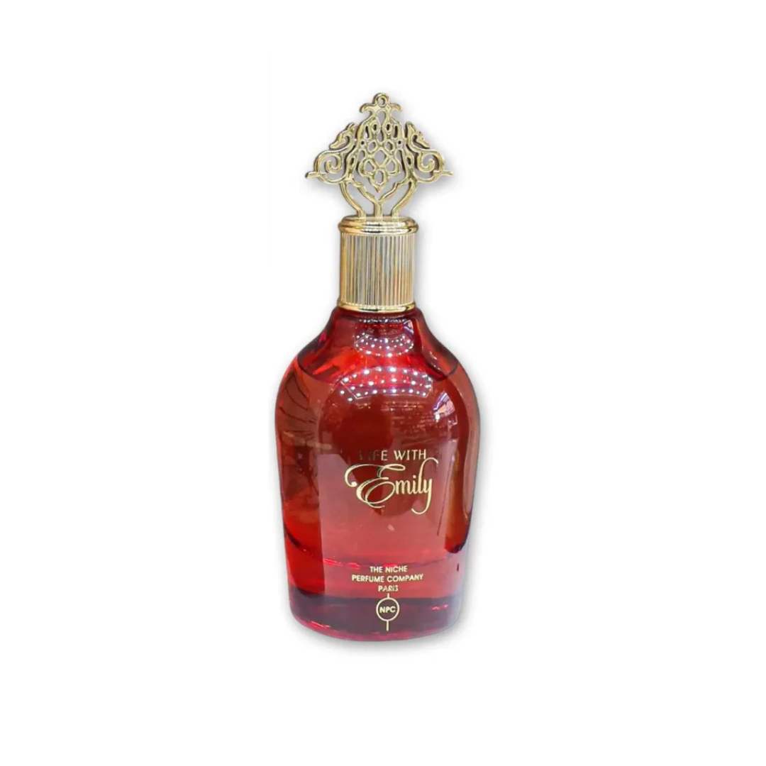 Eddie_milliz_Life_With_Emily_Eau_De_Parfum.png