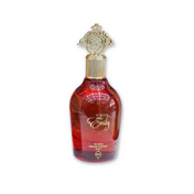 Eddie milliz Life With Emily Eau De Parfum