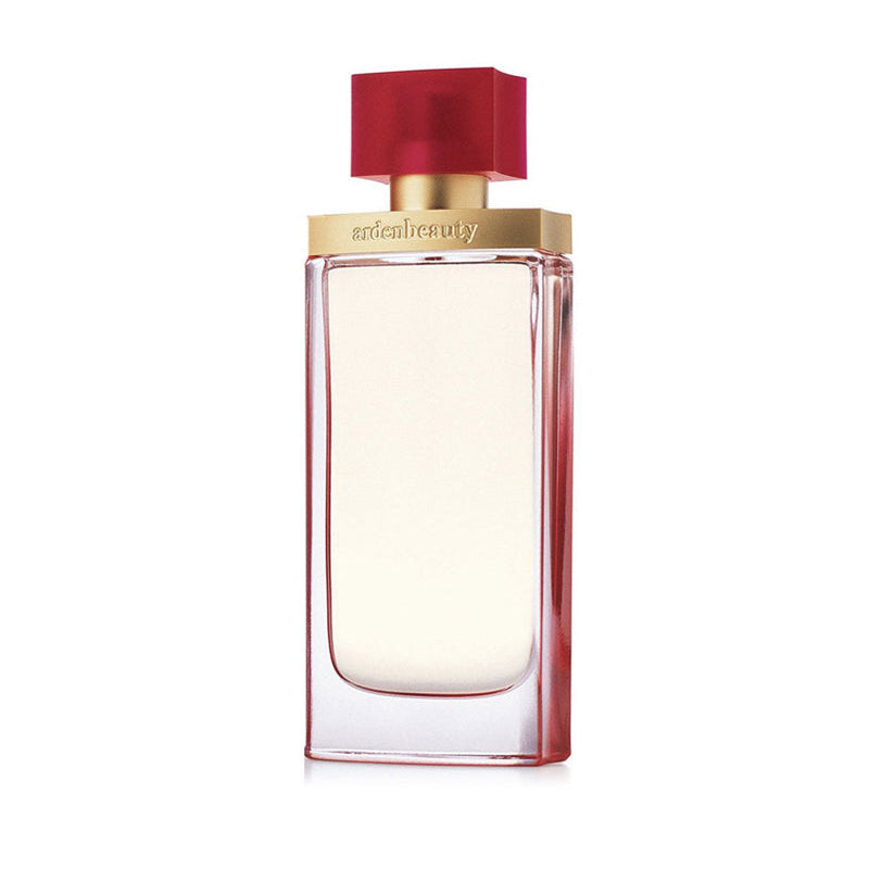 Elizabeth Arden Beauty Eau De Parfum Ml For Women