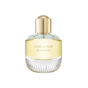 Elie Saab Girl Of Now Shine  For Women - Eau De Parfum