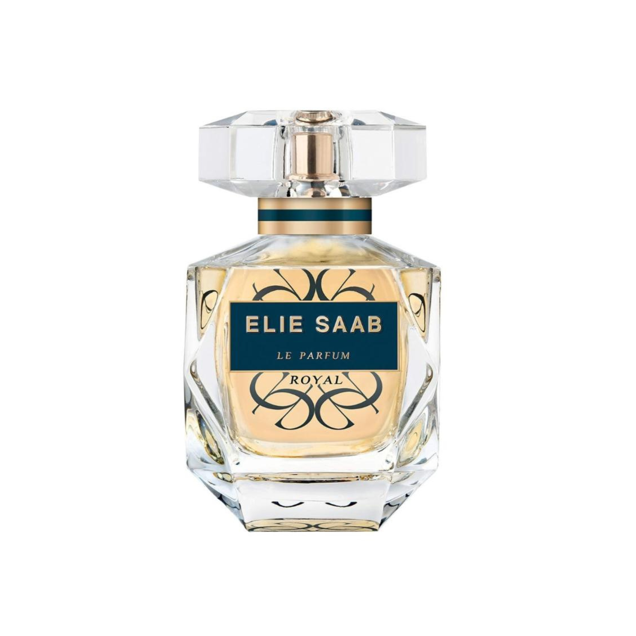 Elie Saab Le Parfum Royal  For Women - Eau De Parfum 