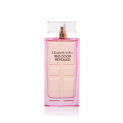 Elizabath Arden Red Door Revealed Eau De Parfum for Women