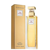 Elizabeth Arden 5th Avenue For Women -  Eau De Parfum 