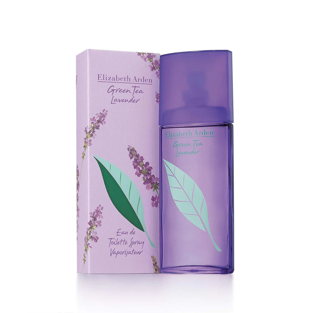 ElizabethGreenTeaLavenderEauDetoiletteforWomen.png