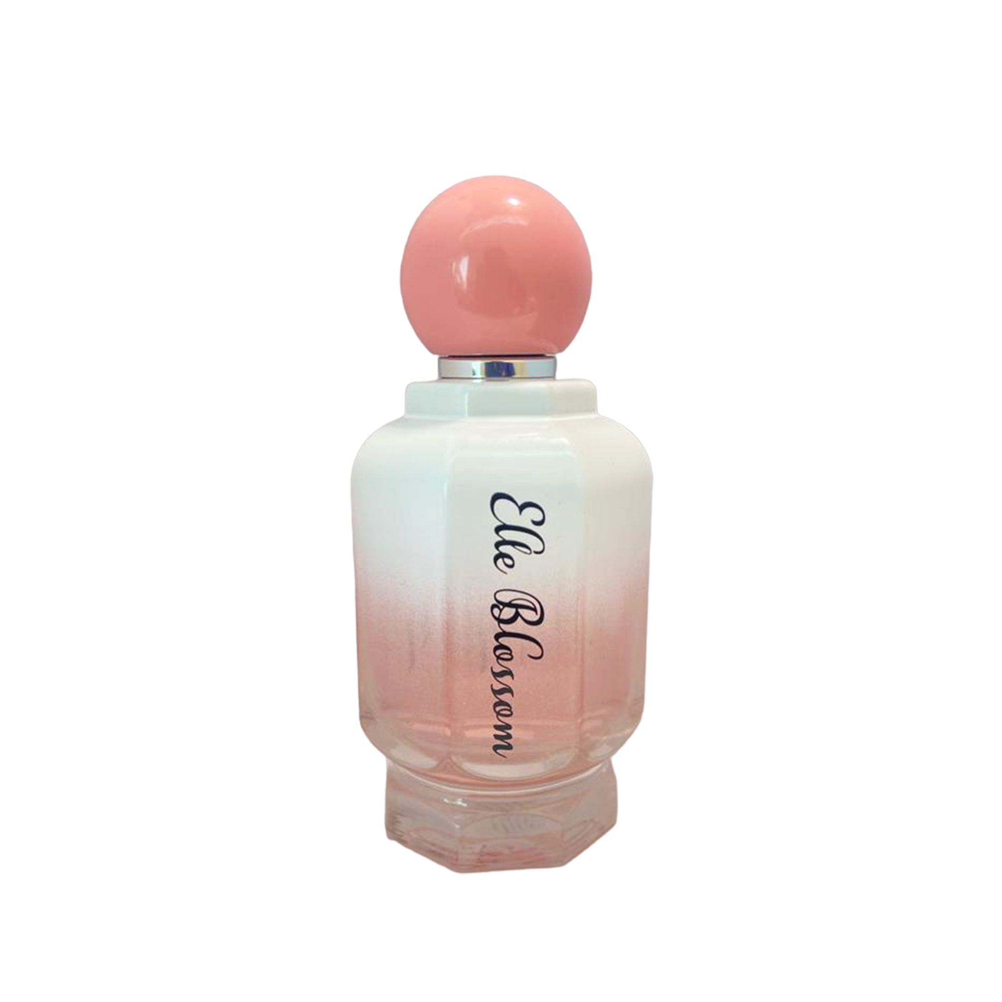 Odore Elle Blossom Eau De Perfum