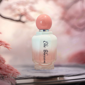 Odore Elle Blossom Eau De Perfum