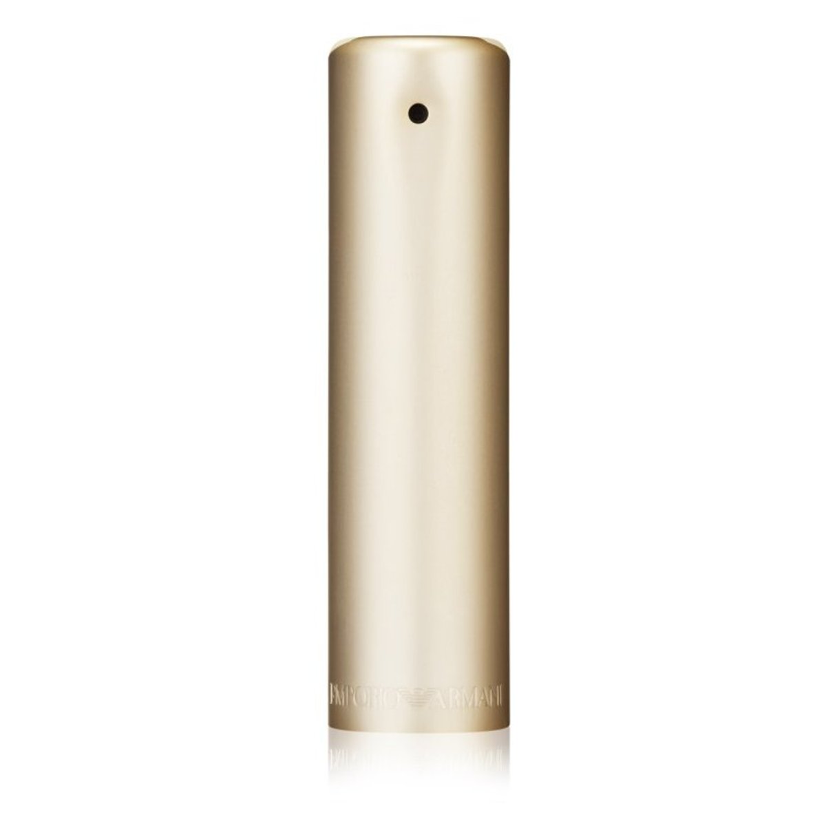 Emporio Armani She For Women - Eau De Parfum 