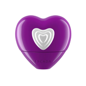 Escada Party Love EDP for Women authentic perfume