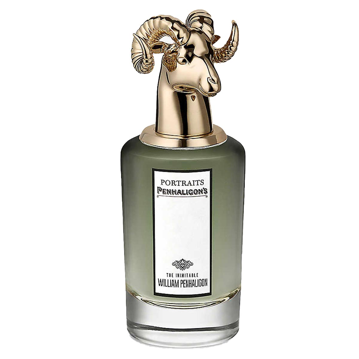 Penhaligons William Penhaligon For Unisex - Eau De Parfum