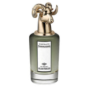 Penhaligons William Penhaligon For Unisex - Eau De Parfum