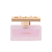 Escada Especially Delicate Notes Eau De Toilette For Women