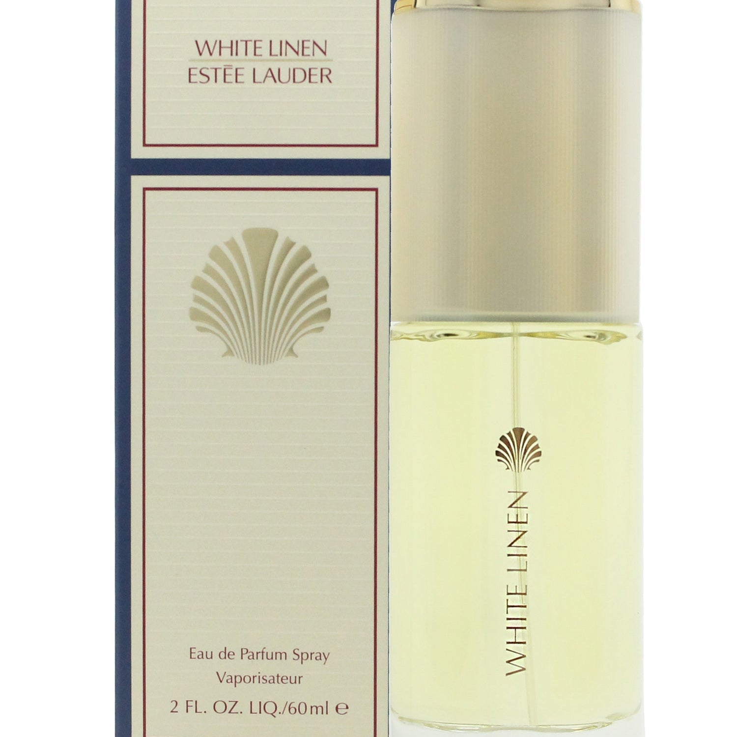 Estée Lauder White Linen  For Women - Eau De Parfum
