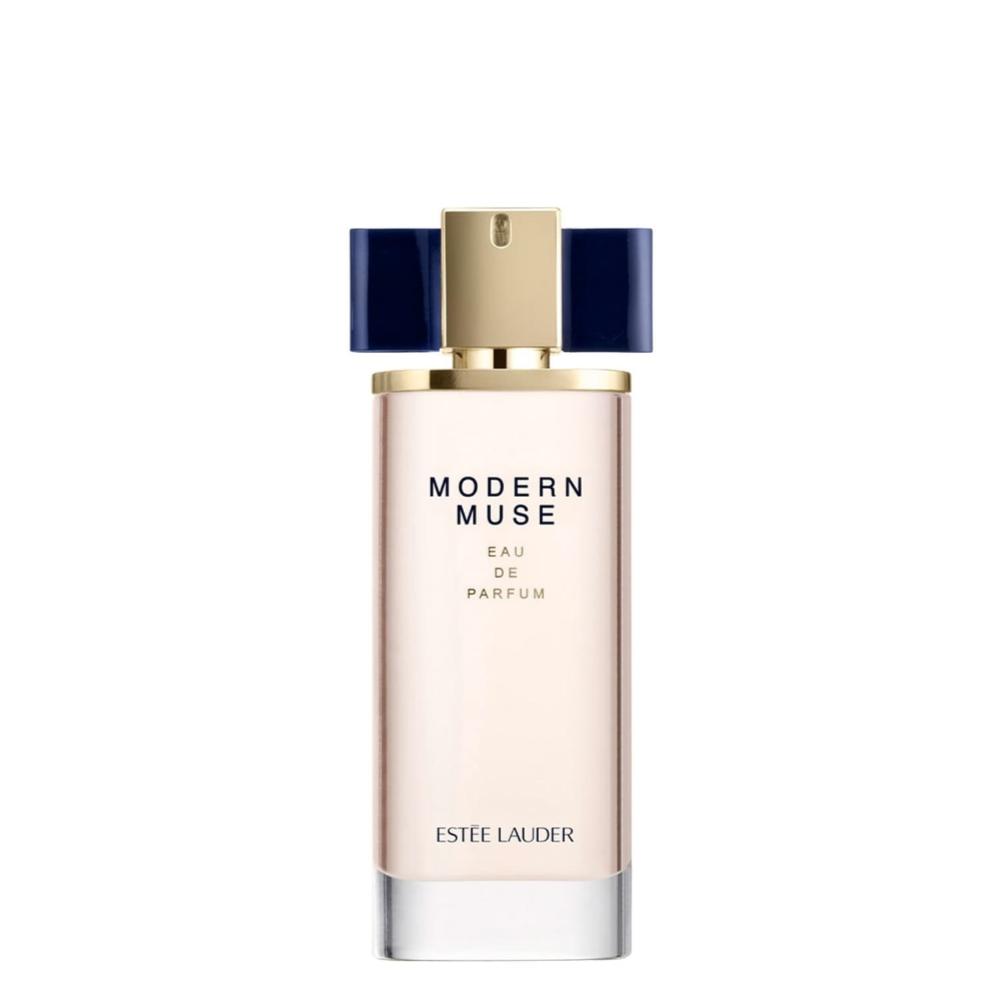 Est E Lauder Modern Muse Eau De Parfum For Women