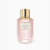 Estee Lauder Desert Eden Eau De Parfum for Unisex