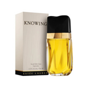 Estée Lauder Knowing  Eau De Parfum For Women