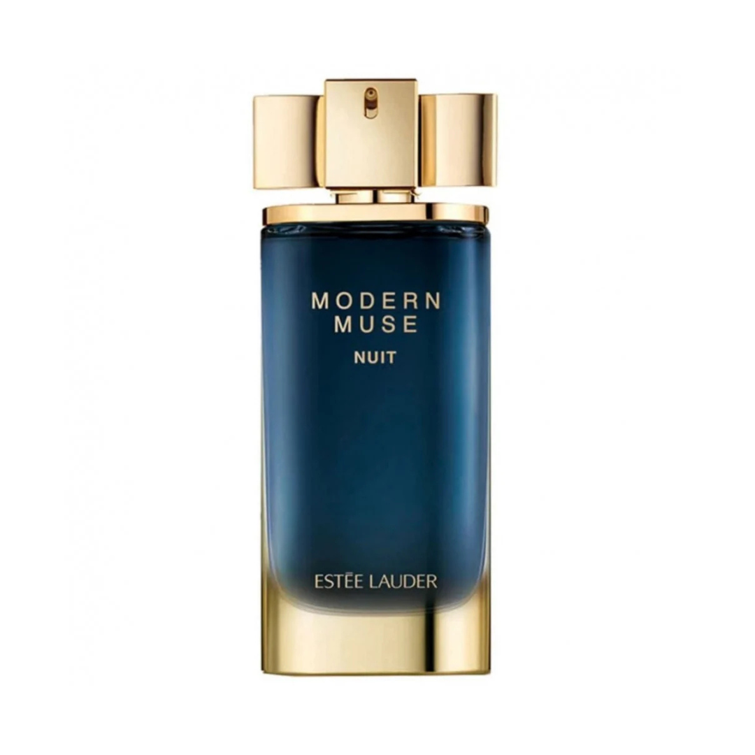 Estée Lauder Modern Muse Nuit For Women - Eau De Parfum 