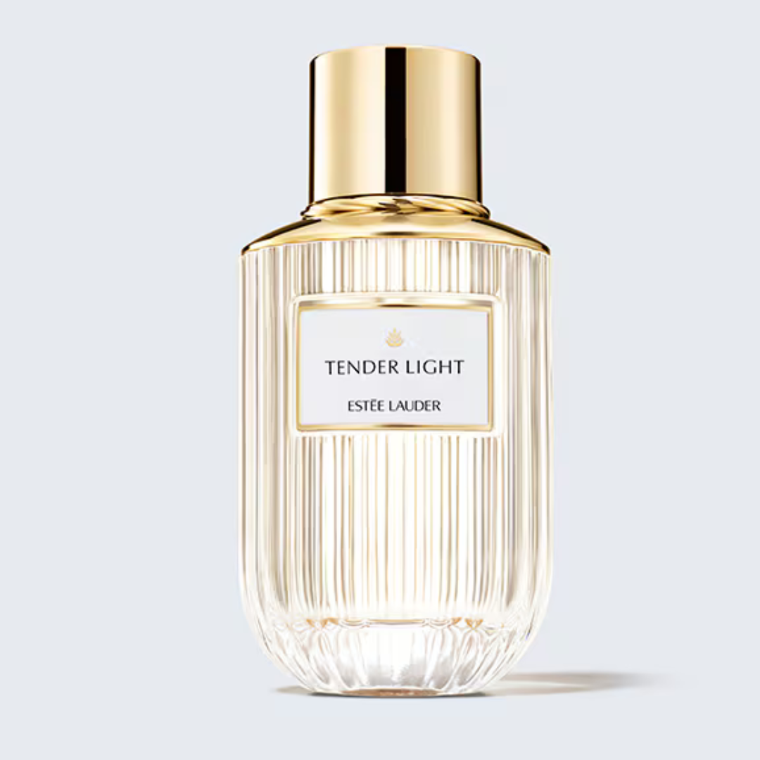 EsteeLauderTenderLightEauDeParfumforUnisex.png