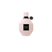 Viktor & Rolf Flower Bomb Extreme  for Women - Eau De Parfum 