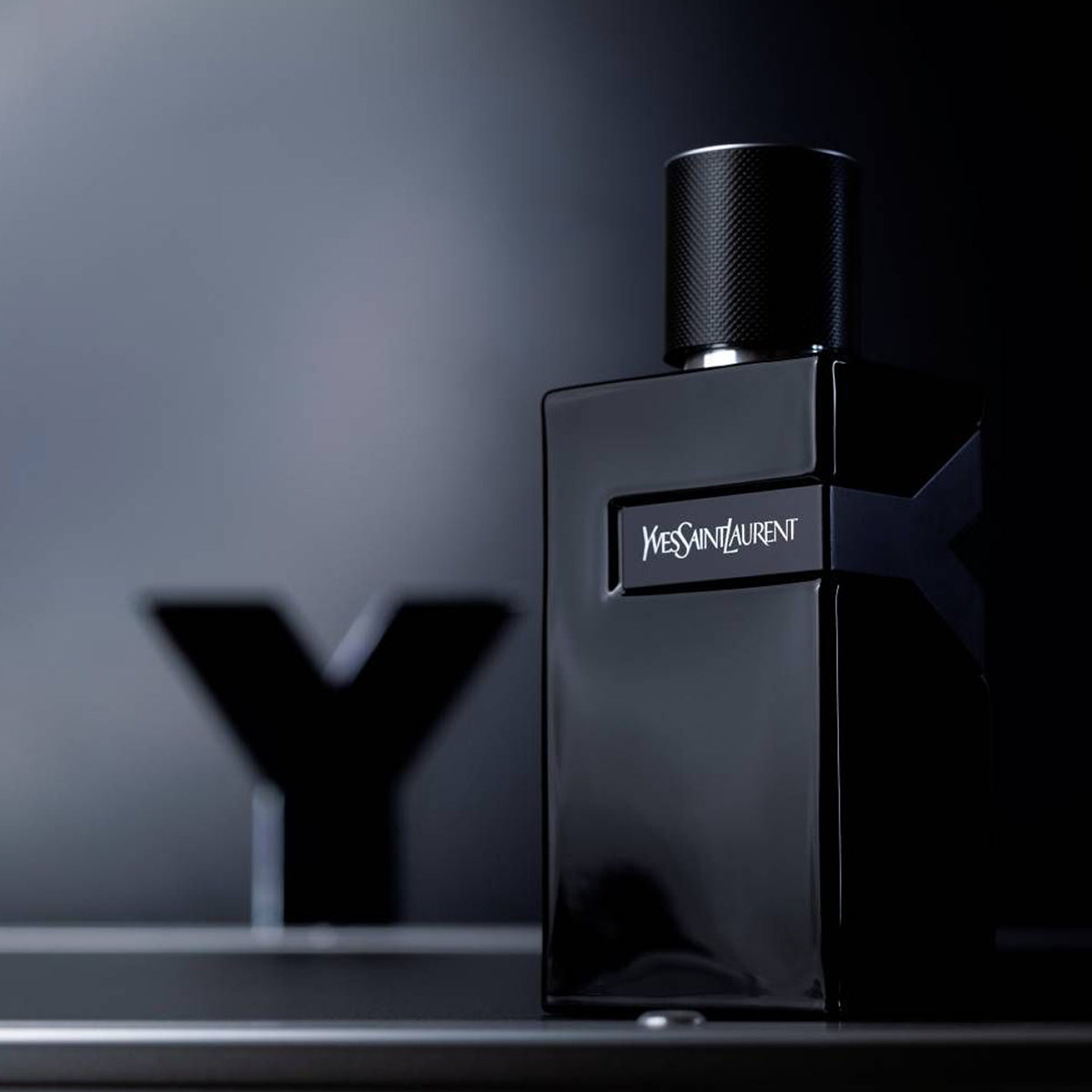 YSL Y For Men - Le Parfum