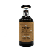 Fervent Fluid Eau De Parfum For Unisex