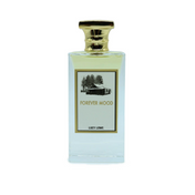Lucy Lowe Forever Mood Eau De Parfum For Women