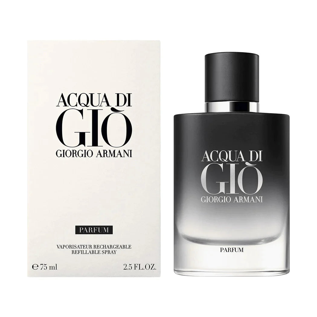 GA.AcquaDiGioMParfum75mlSpyRefillable.webp