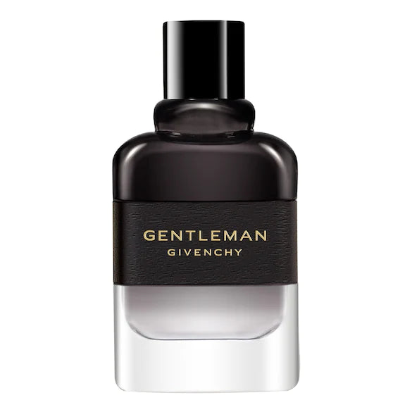 Givenchy Gentlemen Boisée for Men - Eau De Parfum 