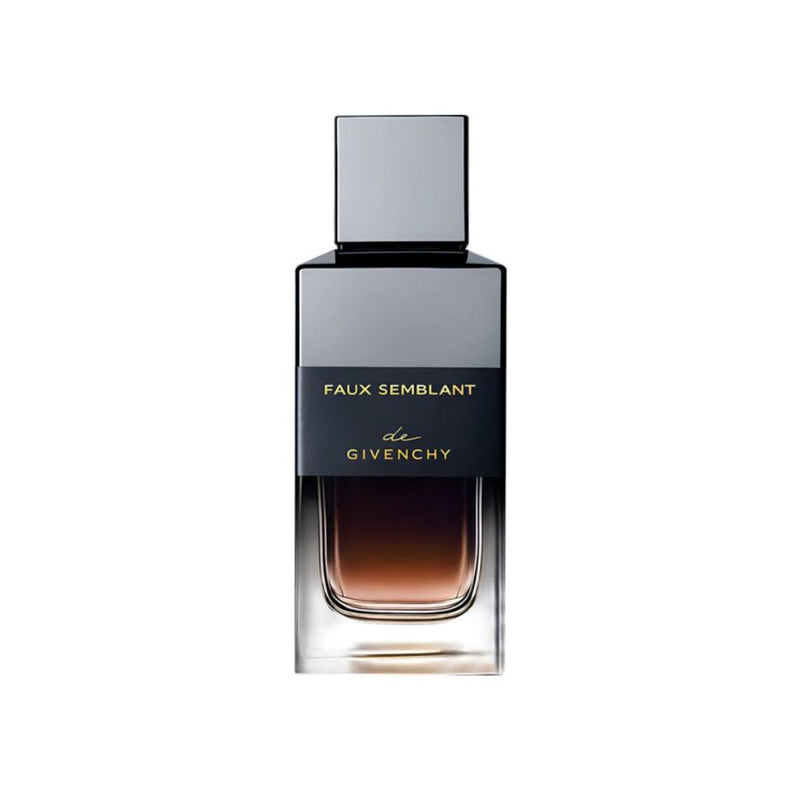Givenchy La Collection Particuliere Fax Semblant Eau De parfum Intense for Unisex