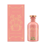 Gucci A Chant For The Nymph Eau De Parfum