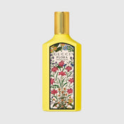 Gucci Flora Gorgeous Orchid  for Women - Eau De Parfum