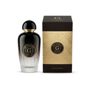 Gazaal The Glamore Astral Eau De Parfum For Unisex
