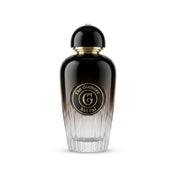 Gazaal The Glamore Astral Eau De Parfum For Unisex