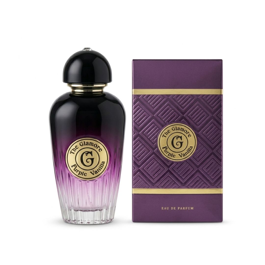 GazaalTheGlamourPurpleVanillaEauDeParfumForUnisex.jpg