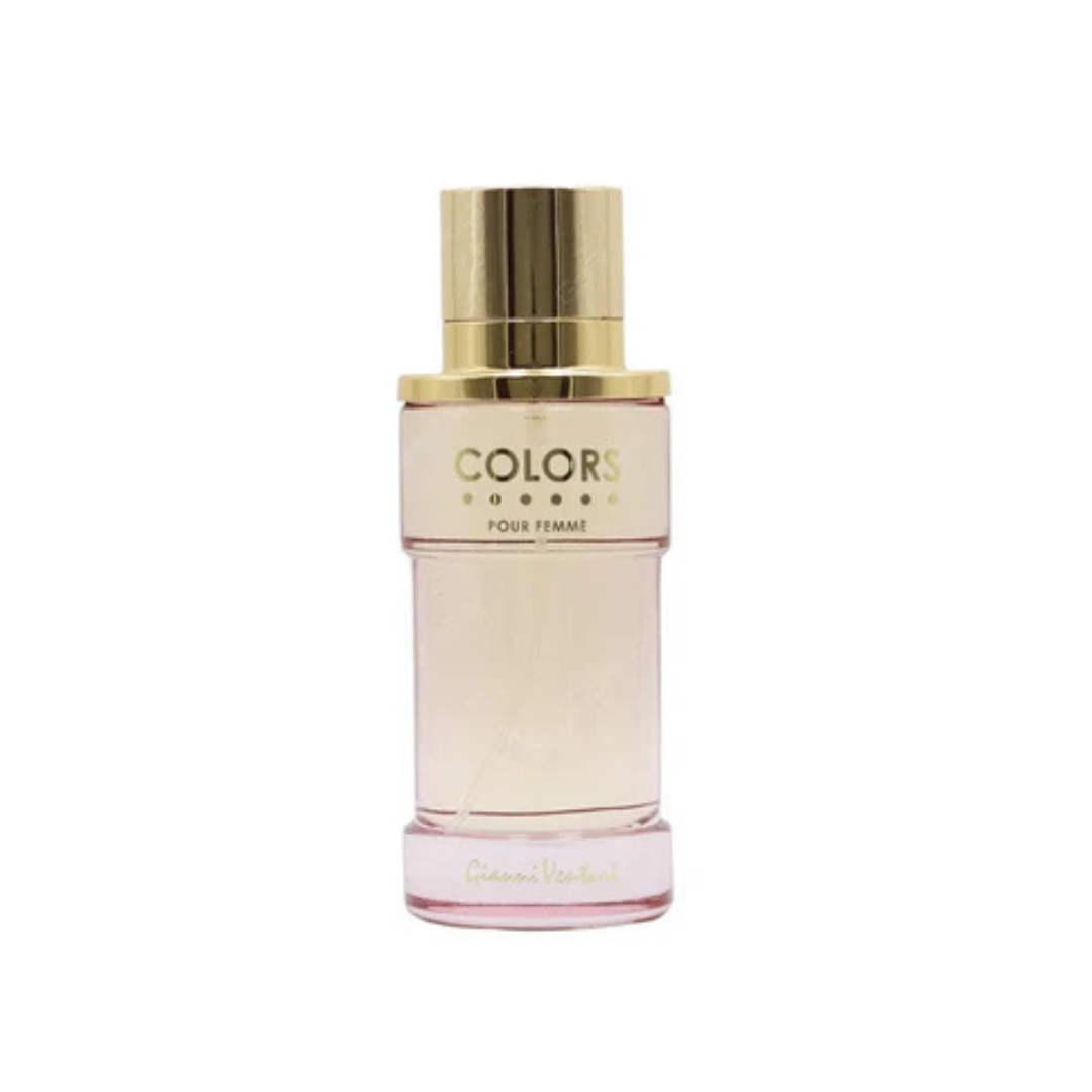 Gianni_Venturi_Colours_Pink_Eau_De_Parfum_For_Women_1.png