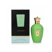 Giorgeo Clive Eau de Parfum perfume @ Perfume Gallery