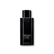 Giorgio Armani Code Eau De Parfum For Men