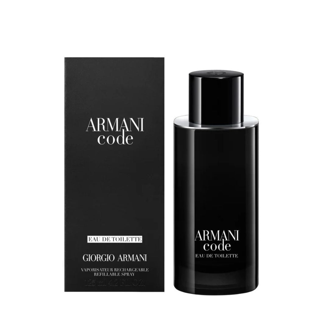 GiorgioArmaniCodeEauDeToiletteForMen.jpg