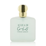 Giorgio Armani Acqua Di Giò  For Women - Eau De Toilette