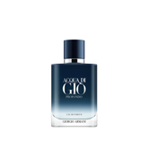 Giorgio Armani Acqua Di Giò Profondo  Eau De Parfum For Men